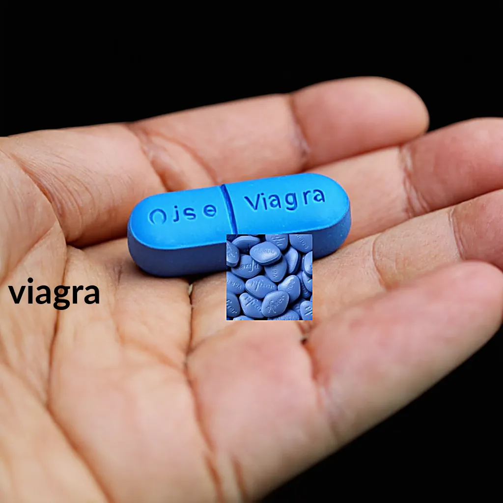 Es caro el viagra